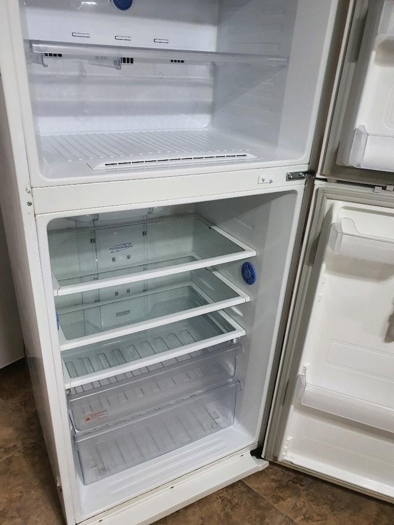 Samsung nofrost nakliye bize aittir - 5