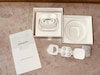 AirPods Pro 1. Nesil — Orijinal | Wireless Charging Case - 2