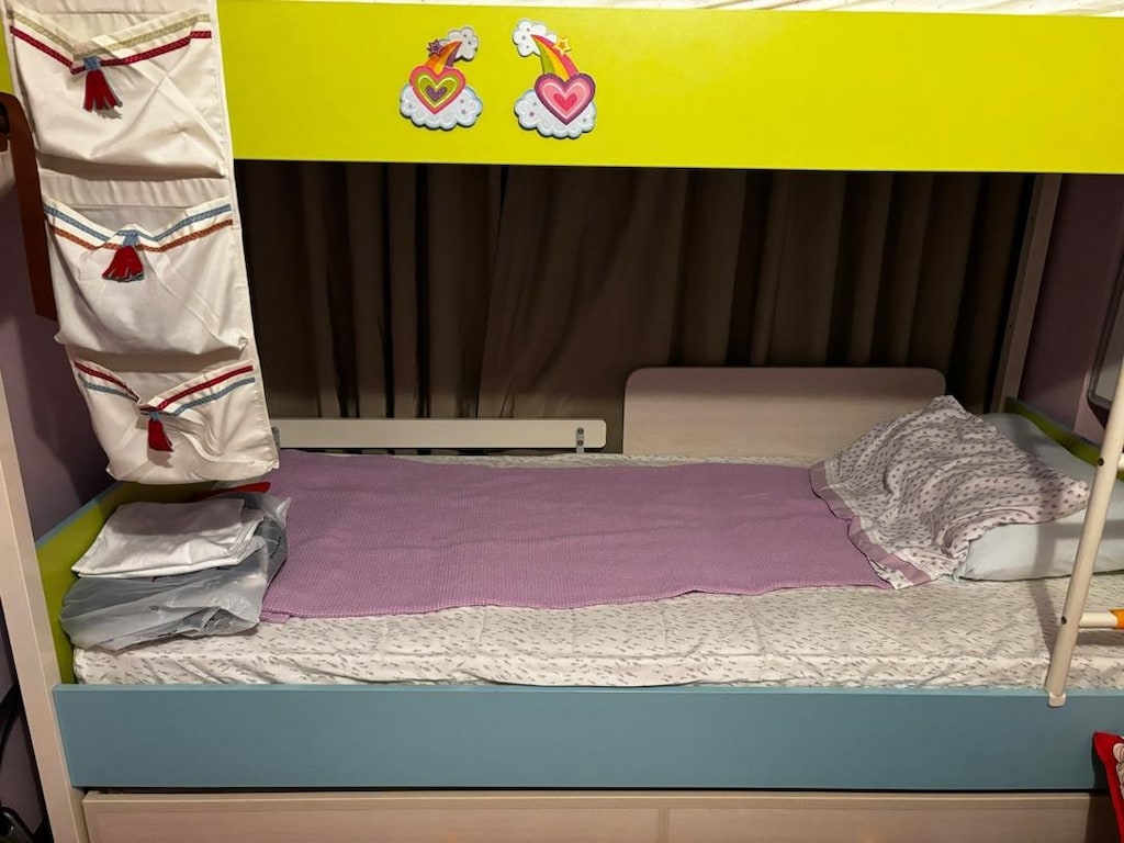 Ranza Çilek Mobilya - 4