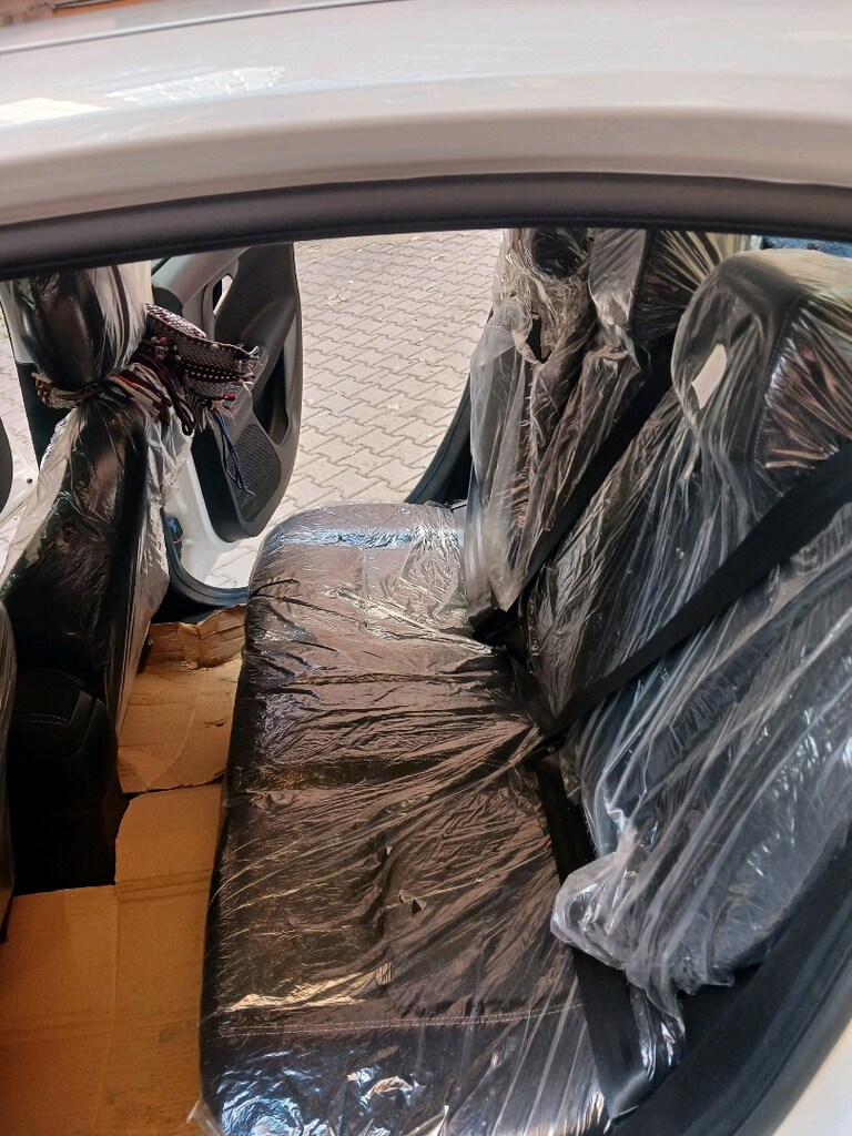 1.3 euro 6 2020 egea urban plas degişen hata boya tramersiz. 10 bin km - 7