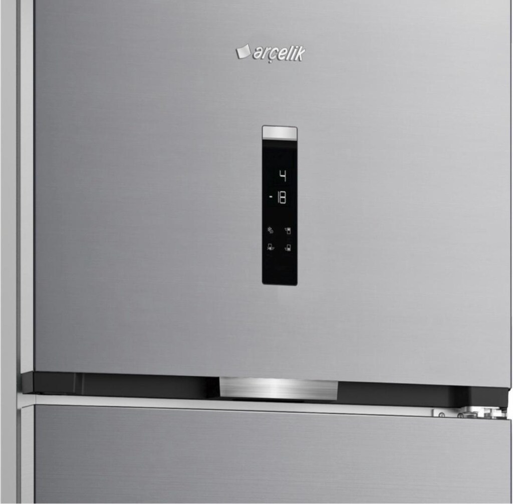 ARÇELİK 477 LİTRE SMART İNVERTER - 7
