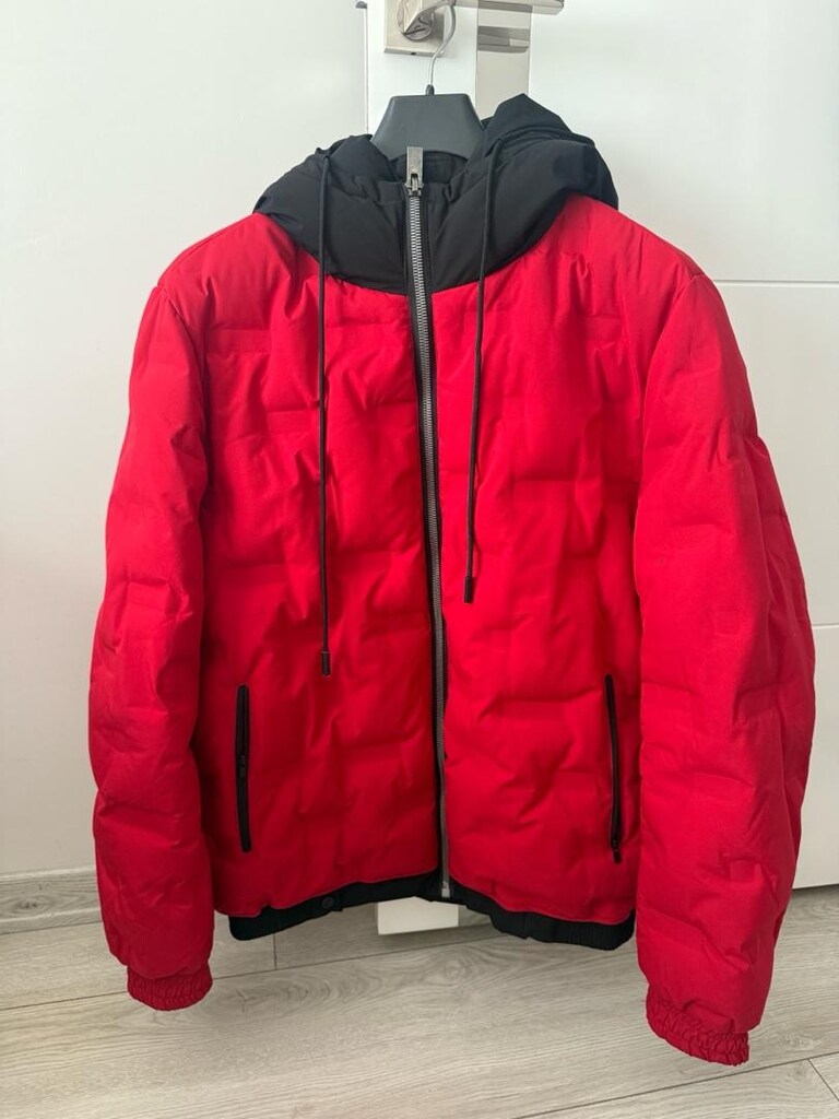 Beymen Club XL Mont