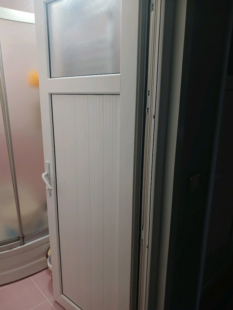 ev malzemeleri toptan hepsi beraber verilecek sökülecek - 3
