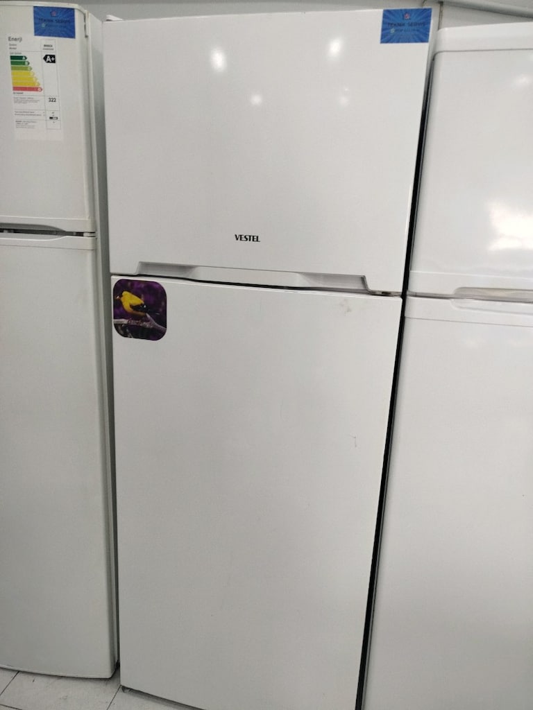 KOMPLE EV EŞYASINDA ŞOOOK KAMPANYA SAKIN KAÇIRMAYIN - 5