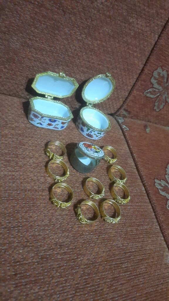 vintage - 2
