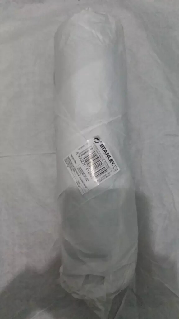 stanley termos trigger action 0.59 L. sıfır - 4