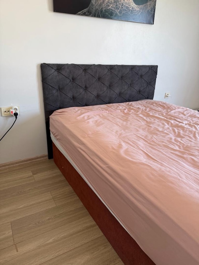 baza başlık - 2