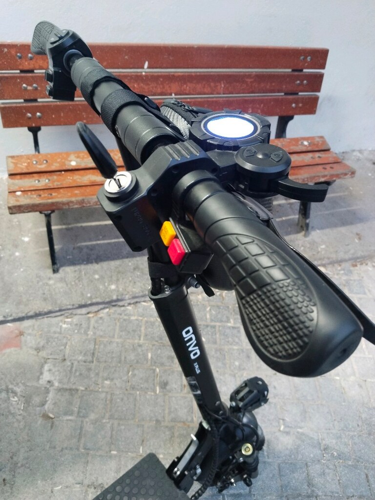 onvo ov12 xpulus BU FİYATA KAÇMAZZ - 9