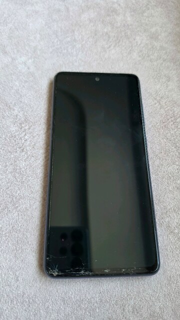 Samsun A52 128 gb