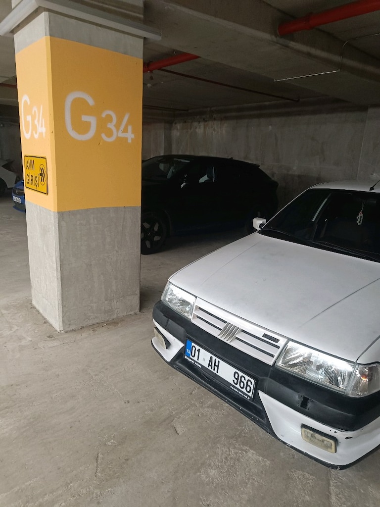 Tempra sx Acil satılık - 2