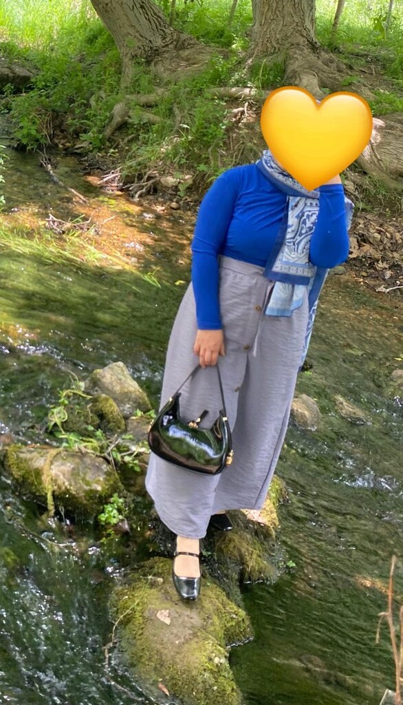 takım fiyatı dir açıklamayı okuyun - 3