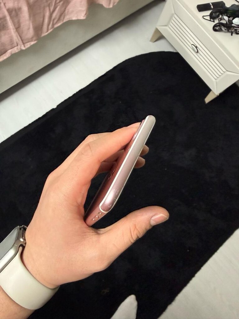 7 plus tr tertemiz - 6