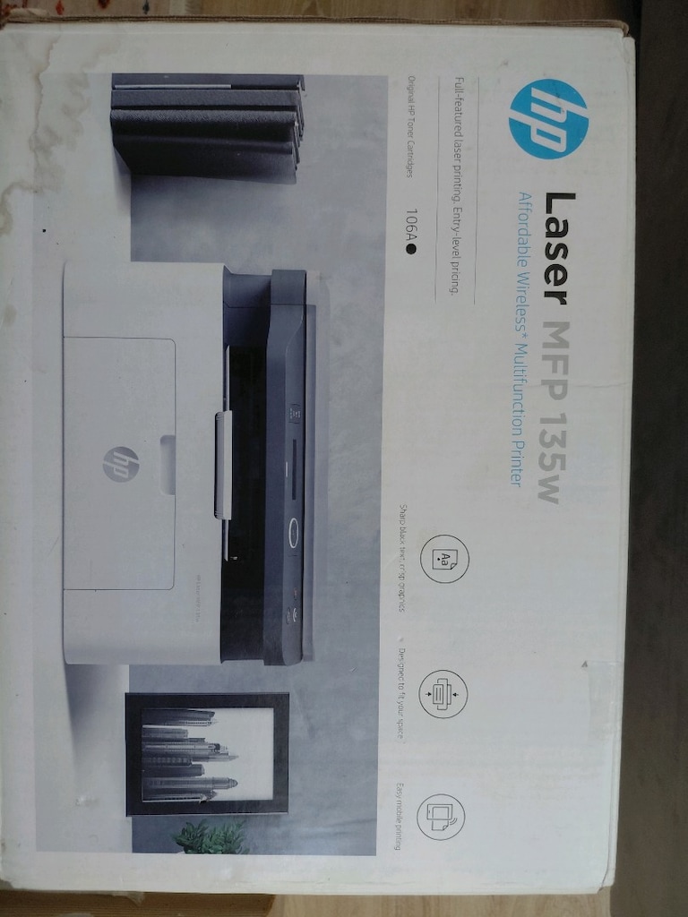 Yazıcı - 5