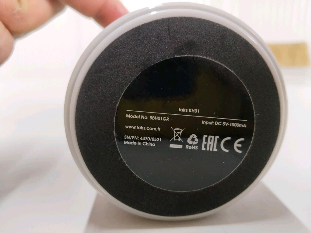 bt ses bombası - 4
