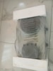 Elektrikli Ocak - 5