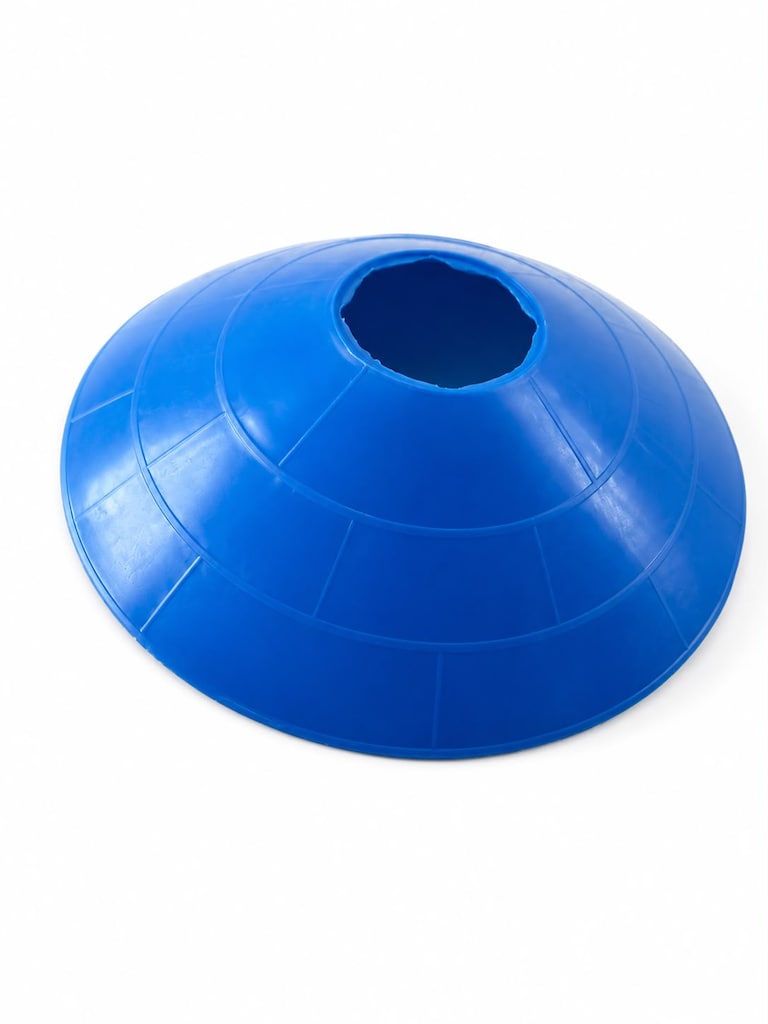 Profesyonel Futbol Antrenman Seti - 5