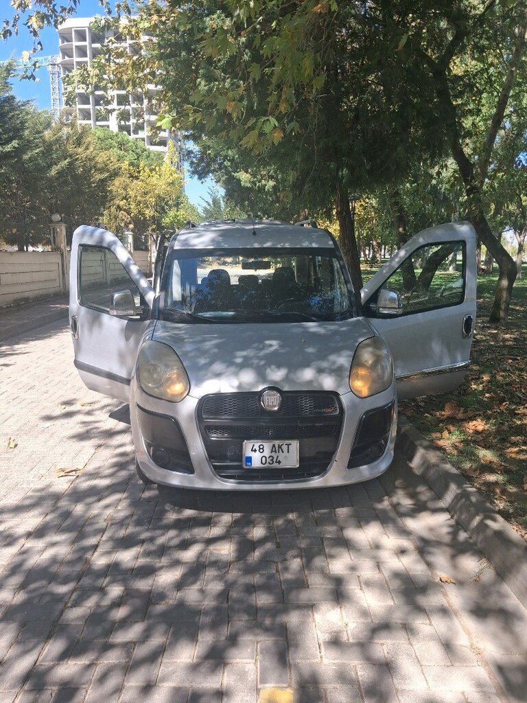 sahibinden satılık - 15