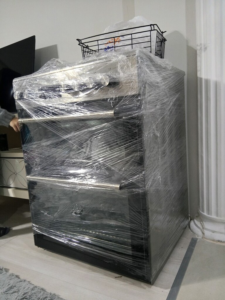 simfer fırınlı ocak - 3