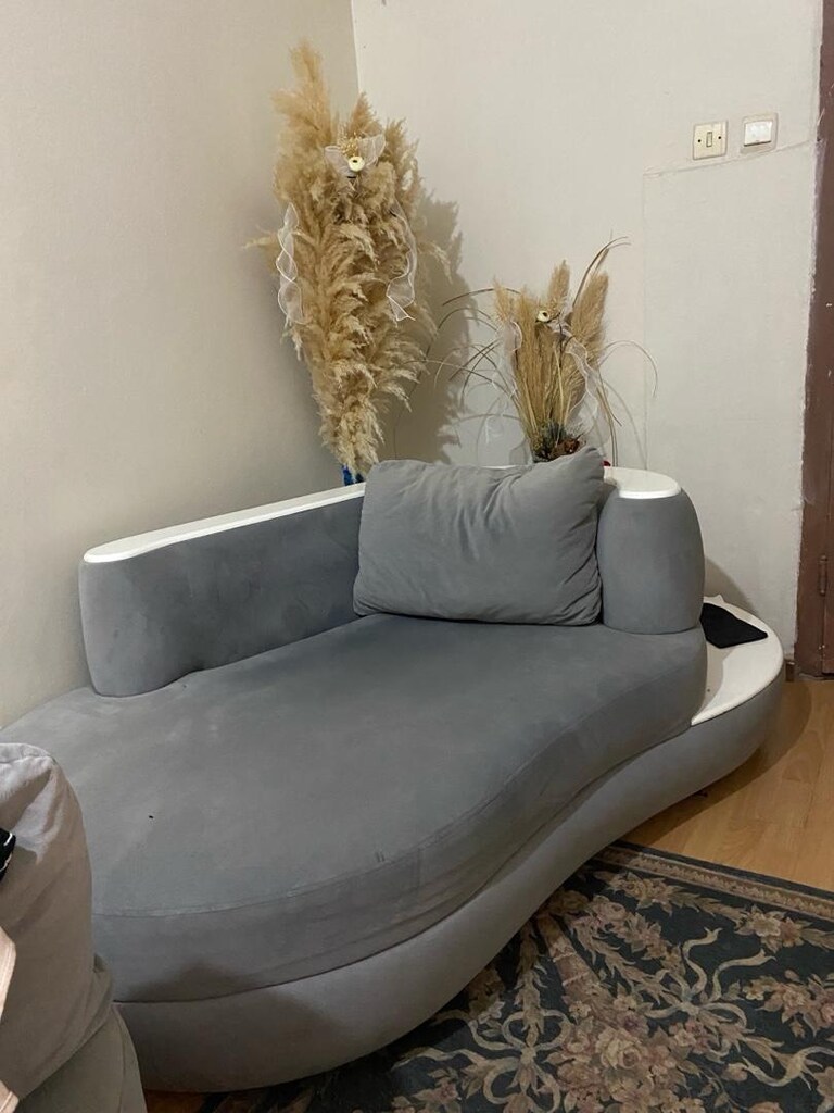 koltuk takımı - 6