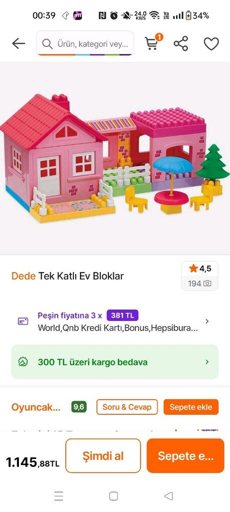 oyuncak blog ev - 20