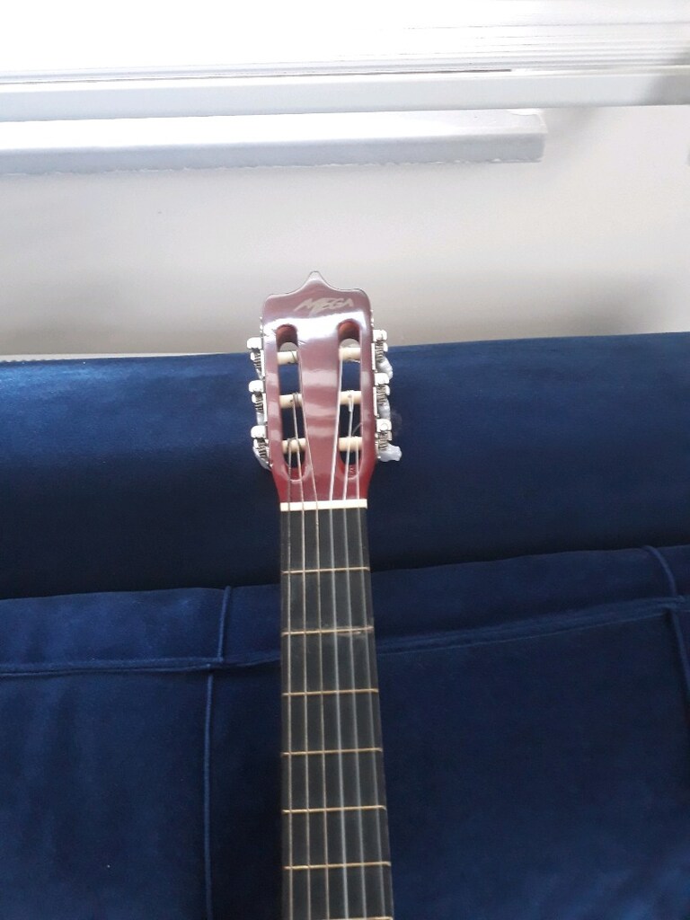 gitar - 4