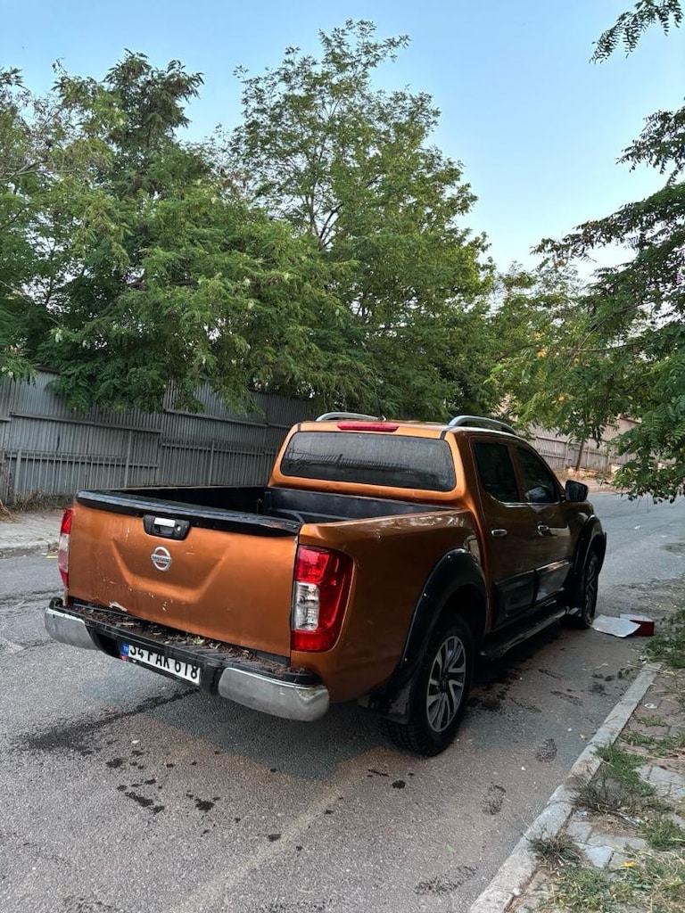acil satılık - 4