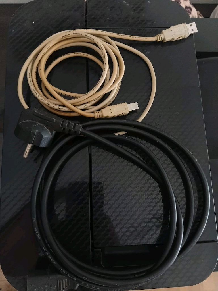 Temiz sıfır ayarında Canon i-SENSYS MF237w. wifi destekli - 4