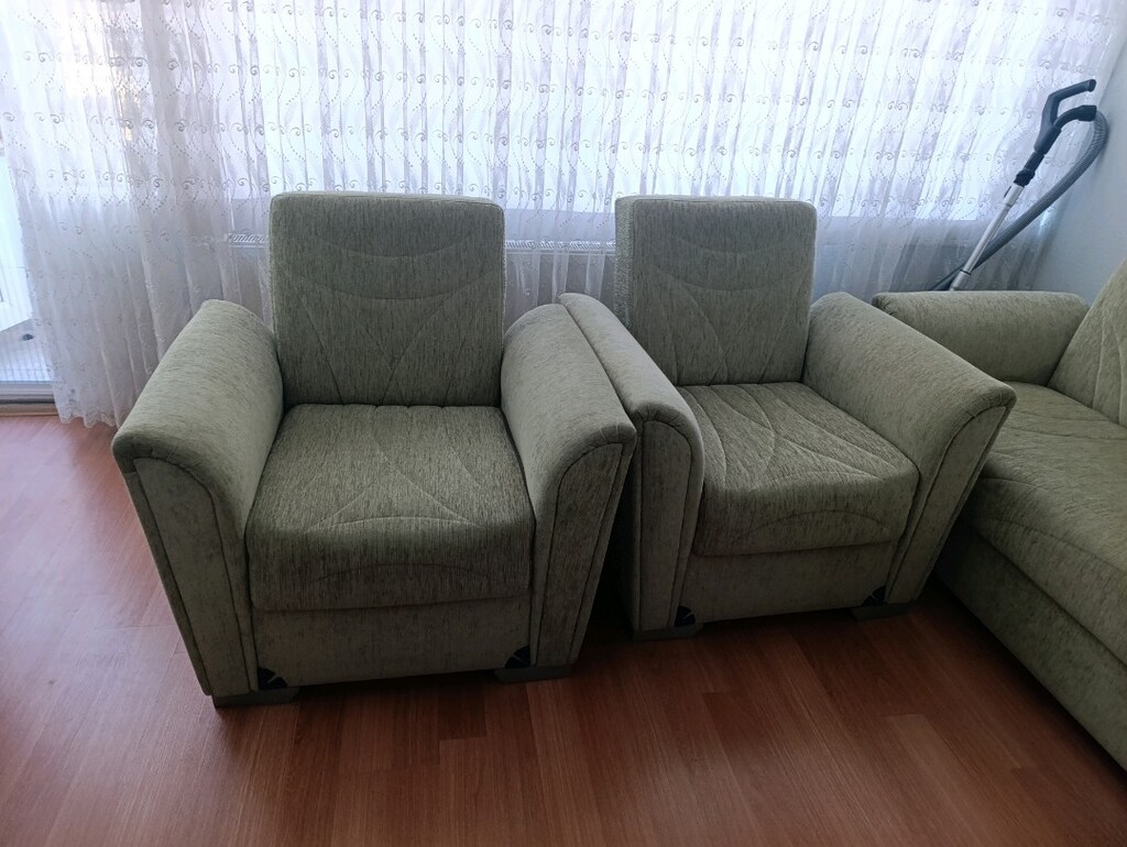 2 kanepe 2 tekli - 3