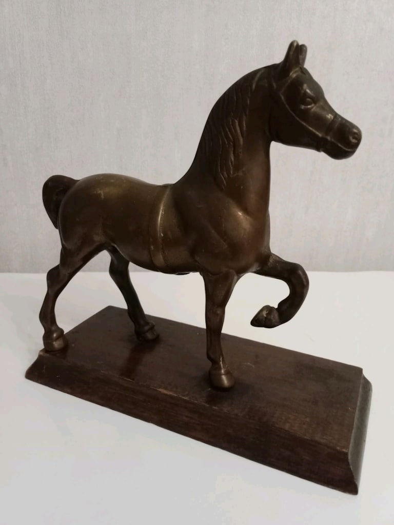 Bronz At Biblo - 3