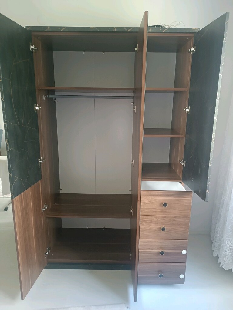 çocuk odası takımı - 3