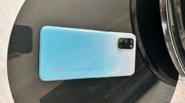 Oppo A72 128GB