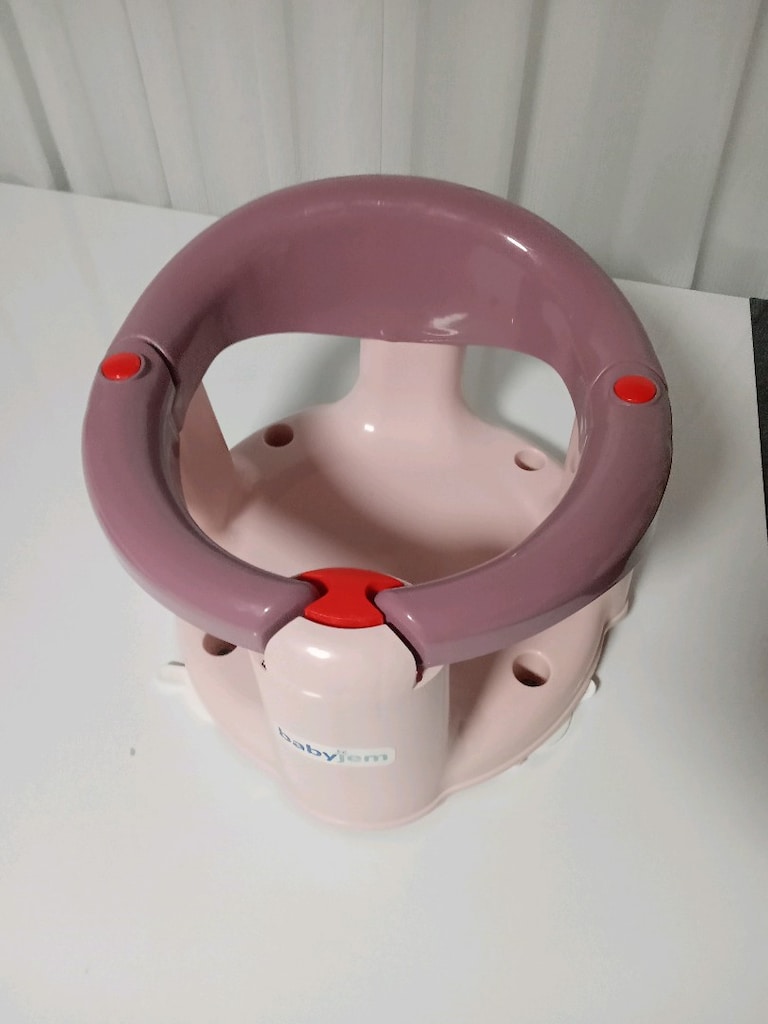 çok amaçlı sandalye - 2