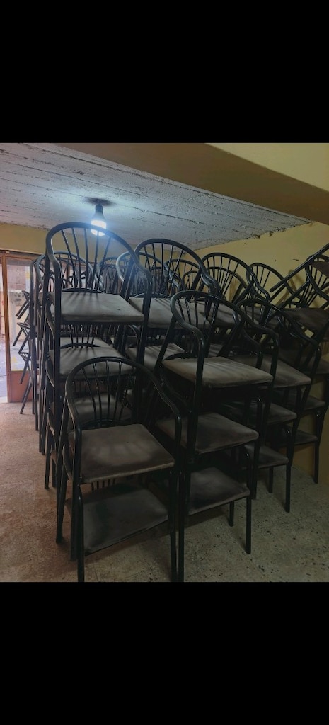 ikinci el ofis sandalyelerinde kampanya adet fiyatı 350₺ - 6