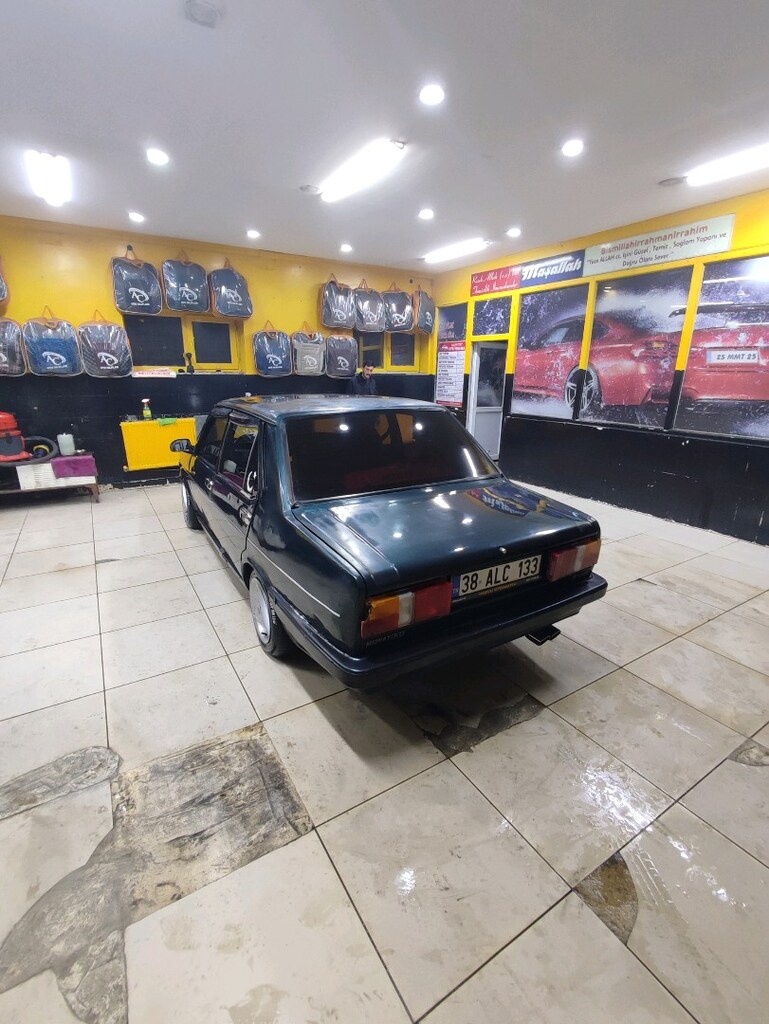 doğan - 3