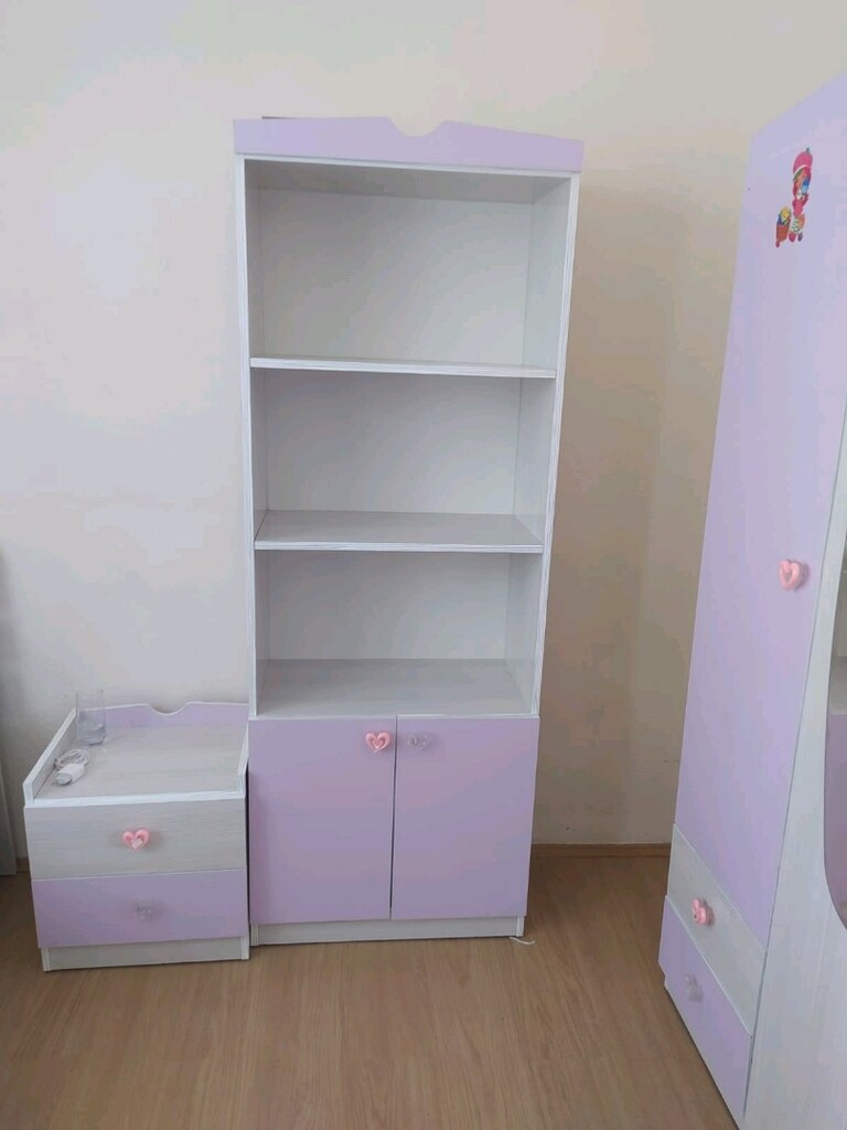 ciddi alıcı yazsın.. - 3