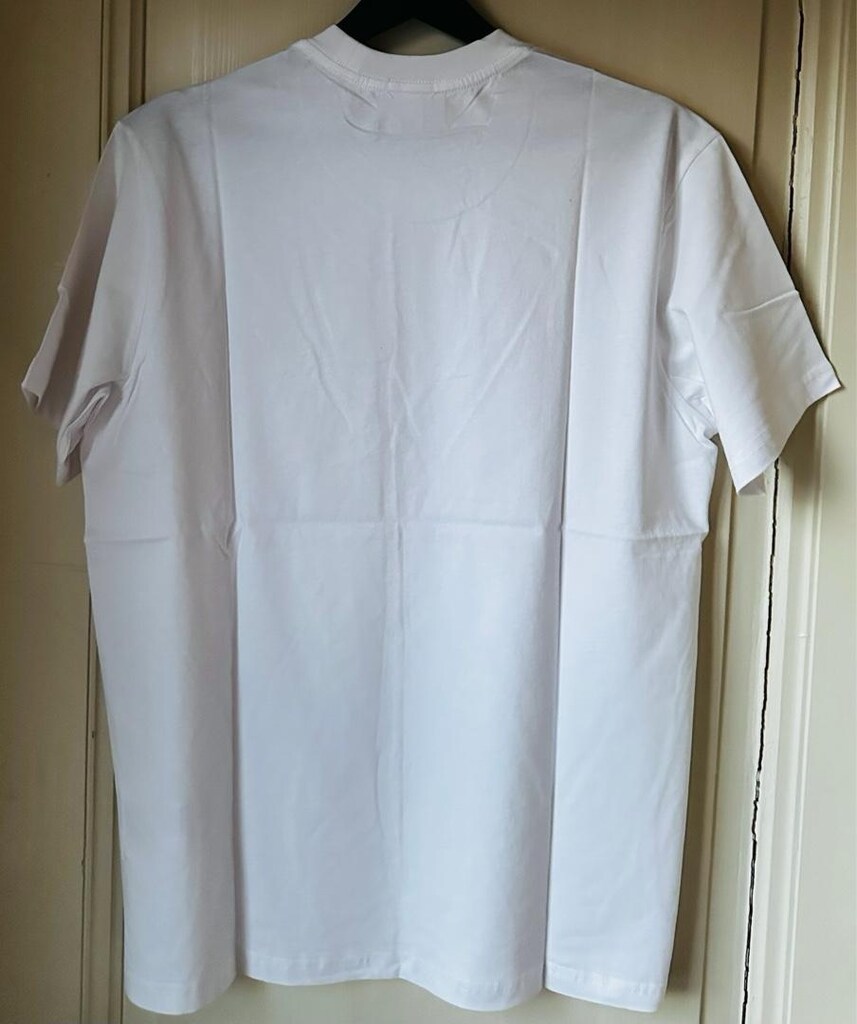 Lacoste Tshirt - 2