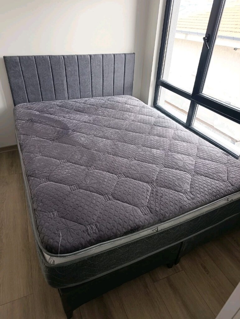 EV ESYASİ KOMPLE SIFIR - 2