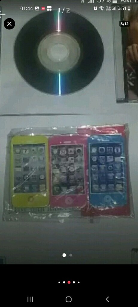 oyuncak - 2