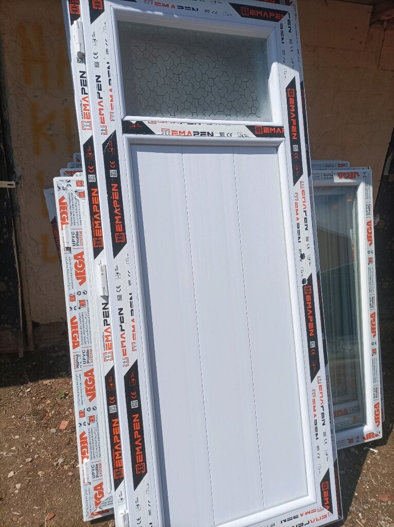 Fabrikadan Halka Üretim Satış Noktası - 2