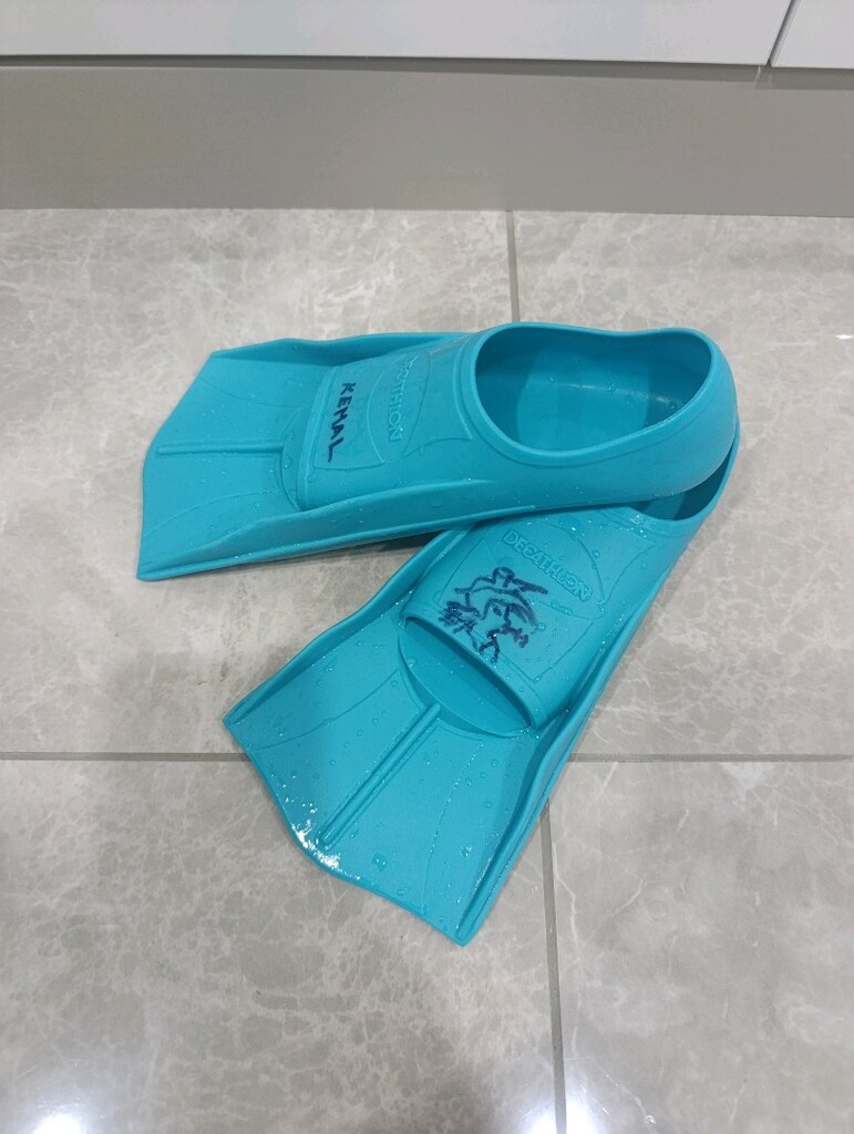 Havuz paleti - 2