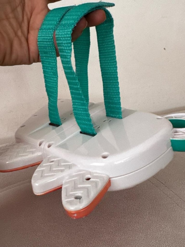 Playskool Eğitici Köpekçik El Göz Koordinasyonunu Geliştiren Eğitici - 4