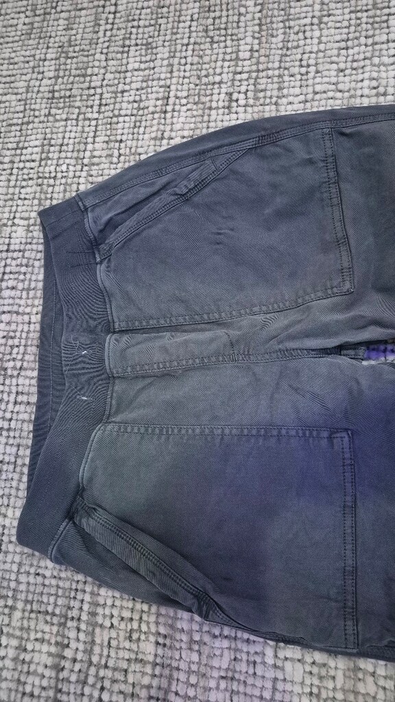 pantalon - 2