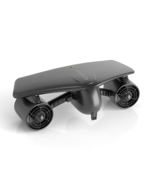 Corby M3 300 W Deniz Scooter sıfır kutusunda
