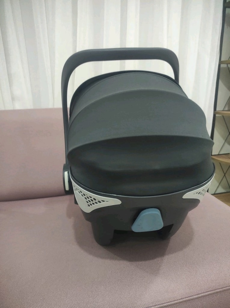 Kraft puset - 3