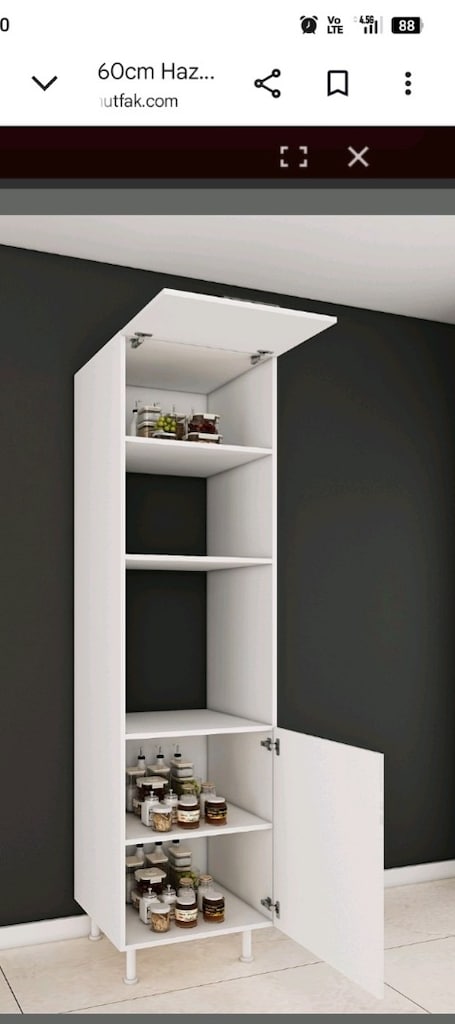 beyaz - 2