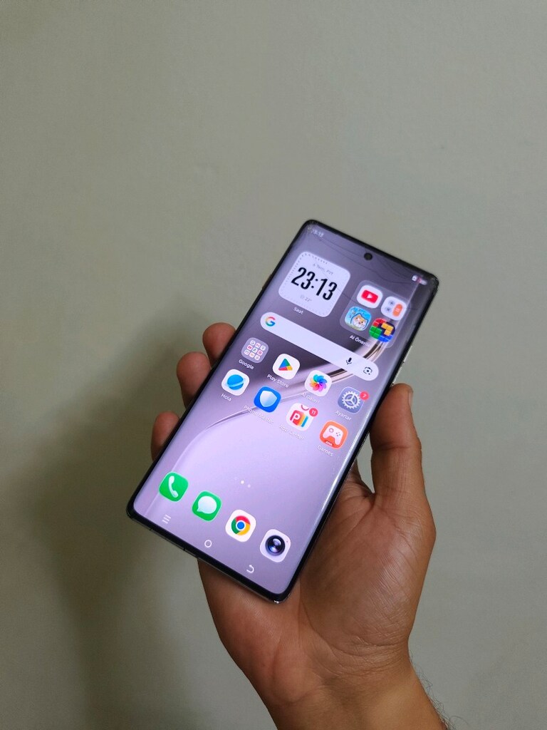 TECNO CAMON 40 PRO 256 GB 8+8 RAM YURT DIŞI KAYITLI AÇIKLAMAYI OKU - 2
