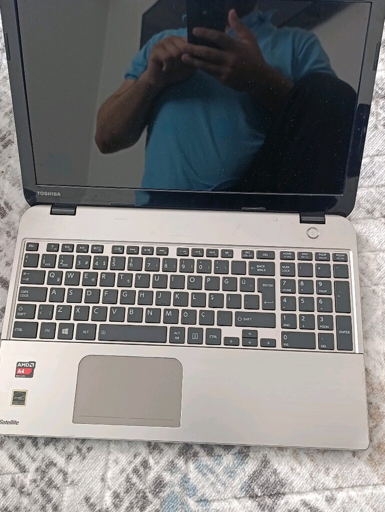 bilgisayar leptop çalışanlar var - 10