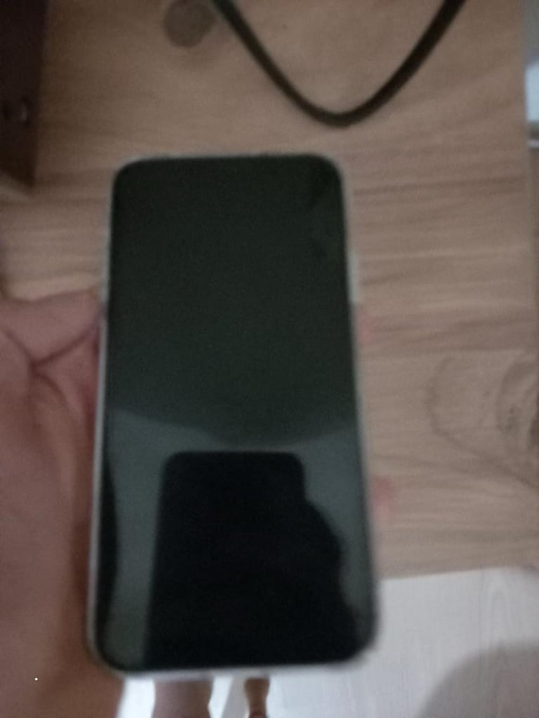 İPhone 11 Tertemiizzzzzz - 2