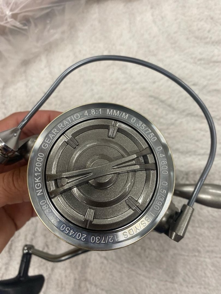 olta makinesi - 3