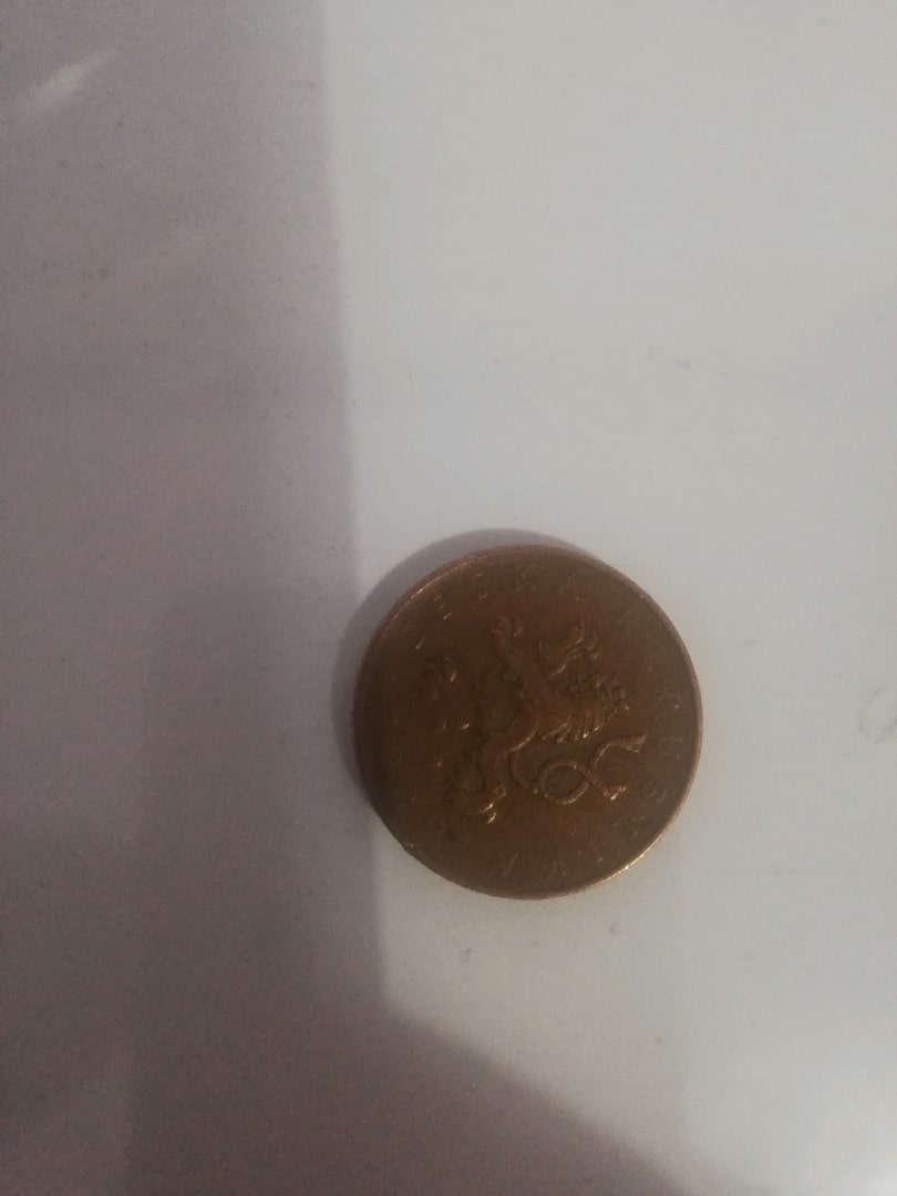 Koleksiyon paraları - 4